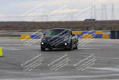 media/Jan-20-2024-VARA University (Sat) [[3e7fefb2cb]]/Yellow/Skid Pad/